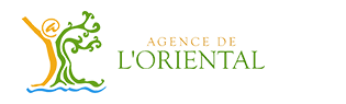 Agence Orientale