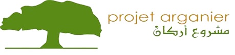 Logo_projet_arganier