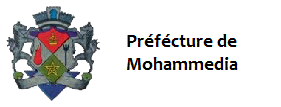 Prefecture_mohammedia