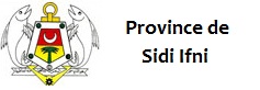 Province-sidi-ifni