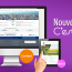 IFED Lance Son Nouveau Site Web
