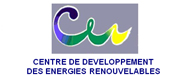 CDR