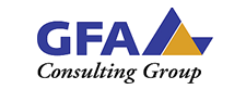 GFA