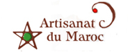 MinistereArtisanat