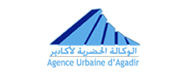 Agenceurbain