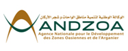 Andoza