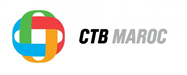 Ctb