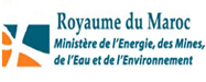 Energie