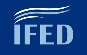 IFED