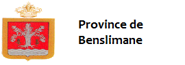 Province Benslimane
