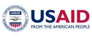 Usaid